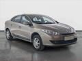 Renault Fluence 1.6 16V, Tempomat
