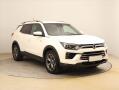SsangYong Korando Style Plus 1.5 T-GDI