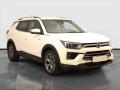 SsangYong Korando Style Plus 1.5 T-GDI