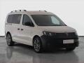 Volkswagen Caddy Maxi 2.0 TDI