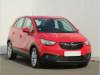 Opel Crossland X 1.2, Serv.kniha, Tempomat