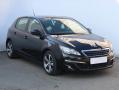 Peugeot 308 1.6 BlueHDi, Serv.kniha, Navi