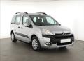 Citron Berlingo XTR 1.6 HDi, 5Mst, R, 1Maj