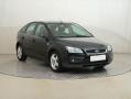 Ford Focus 1.6 TDCi, nov STK, pkn stav