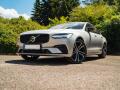 Volvo S90 T8 Recharge