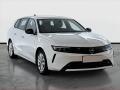 Opel Astra 1.2 Turbo, �R,1.maj