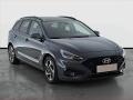 Hyundai i30 Family Smart 1.0 T-GDI