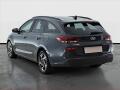 N�hled 5