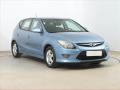 Hyundai i30 1.6 CVVT, Automat, Serv.kniha