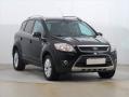 Ford Kuga 2.0 TDCi, Tempomat