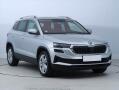 �koda Karoq Style 1.5 TSI