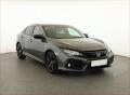 Honda Civic 1.0 VTEC Turbo, Automat