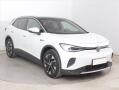 Volkswagen ID.4 Pro Perf. (82 kWh), SoH 93%