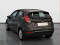 N�hled 5