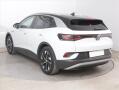 N�hled 5