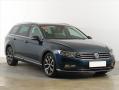 Volkswagen Passat 2.0 TDI, digi klima