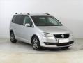 Volkswagen Touran 2.0 TDI, Automat, Navi, Xenony