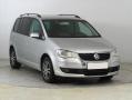 Volkswagen Touran 2.0 TDI, Automat, Navi, Xenony