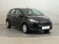 Volkswagen Touran 2.0 TDI, Automat, Navi, Xenony