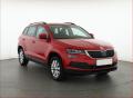 koda Karoq Style 1.5 TSI, R, 1 MAJ, KM