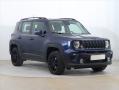 Jeep Renegade 2.0 MultiJet, 4X4, Tempomat