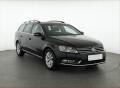 Volkswagen Passat Business 2.0 TDI, Automat
