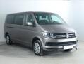 Volkswagen Caravelle Comfortline 2.0 TDI, �R