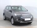 Ford Kuga 1.5 EcoBoost, K��e, Navi