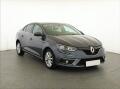 Renault M�gane 1.6 SCe, Tempomat