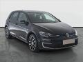 Volkswagen Golf 32 kWh - 37 Ah, Automat