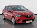 Renault Clio Zen 1.0 TCe, �R,1.maj