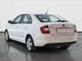 N�hled 5