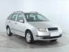 koda Fabia 1.4 16V, nov STK, Klima