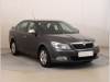 koda Octavia 1.9 TDI, R,2.maj, Tempomat