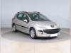 Peugeot 207 1.4 VTi, R,1.maj, po STK