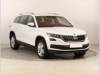 koda Kodiaq Style Plus 2.0 TSI