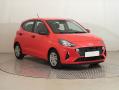 Hyundai i10 1.0, Automat, Serv.kniha