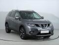 Nissan X-Trail 2.0 dCi, 4X4, Automat, K��e