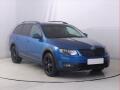 �koda Octavia 2.0 TDI, 4X4, Automat