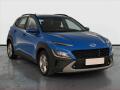Hyundai Kona 1.0 T-GDI, Serv.kniha