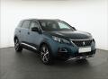 Peugeot 5008 GT Line 1.5 BlueHDi, Automat