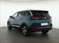 N�hled 5