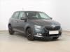 koda Fabia 1.0 TSI, R,1.maj, Tempomat