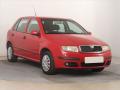 koda Fabia 1.4 16V, nov STK, Klima