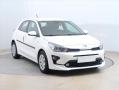 Kia Rio 1.2 DPI, R,1.maj, Serv.kniha