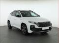 Hyundai Tucson N-Line 1.6 CRDi 48V MHEV, DPH