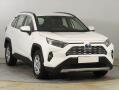 Toyota RAV4 2.5 Hybrid