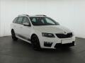 �koda Octavia 2.0 TDI, K��e, Navi, Bi-Xenony