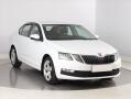�koda Octavia Ambition 1.6 TDI, Serv.kniha