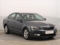 �koda Octavia 1.6 TDI, Automat, Navi